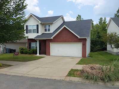 104 Otter Glenn Dr Hendersonville, TN 37075