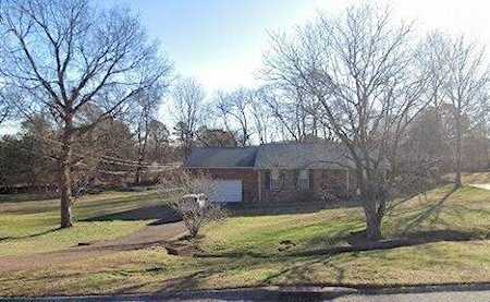 5660 Oakes Dr Brentwood, TN 37027