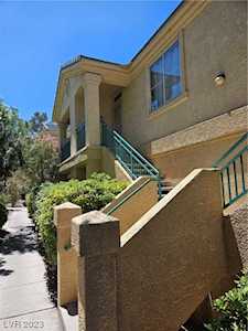 5155 W Tropicana Ave #2149 Las Vegas, NV 89103