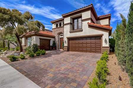 2745 Botticelli Dr Henderson, NV 89052