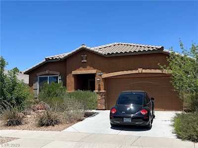 148 Leaf Tree Ave Henderson, NV 89011