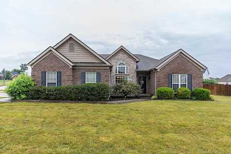 112 Warfield Point Georgetown, KY 40324
