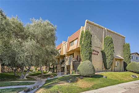1303 Darlene Way #101B Boulder City, NV 89005