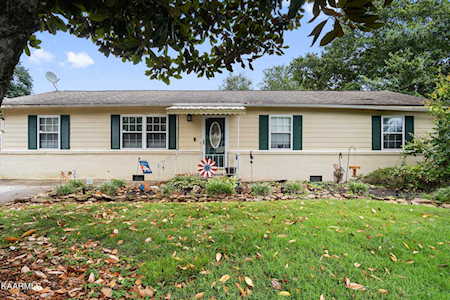 620 Worcester Rd Rd Knoxville, TN 37934
