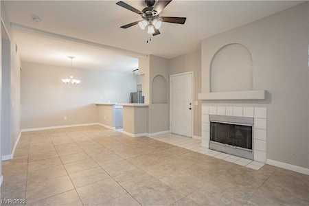 2251 Wigwam Parkway #416 Henderson, NV 89074