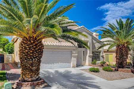 7708 Sparrowgate Ave Las Vegas, NV 89131