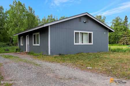 16220 E Virginia Ave Palmer, AK 99645