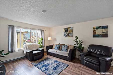 615 E 11th Ave Anchorage, AK 99501
