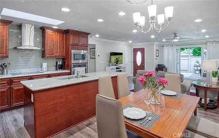 3102 N Via Serena #C Laguna Woods, CA 92637