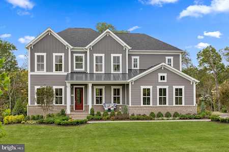 TBD Walking Woods Ln Aldie, VA 20105