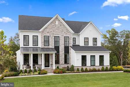 TBD Walking Woods Ln #EMORY Aldie, VA 20105