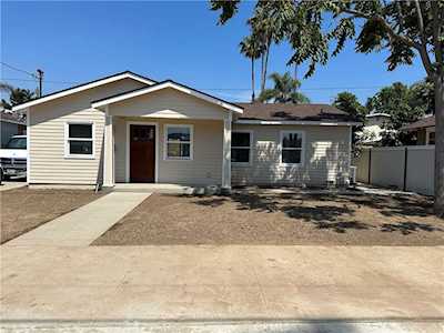 211 N Parker St Orange, CA 92868