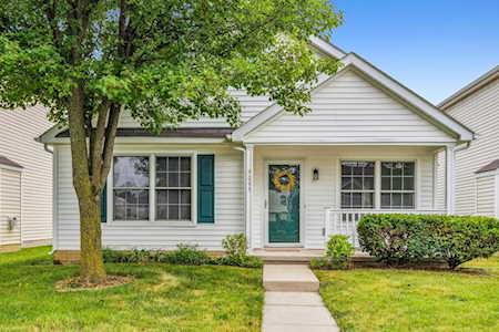 9095 Boston Harbor Way Orient, OH 43146
