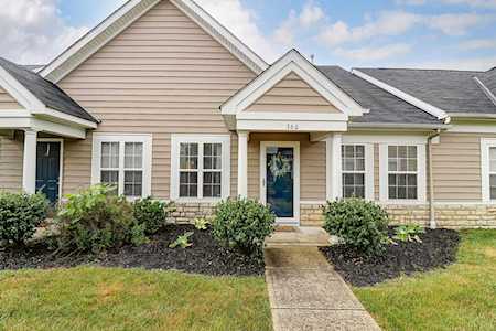360 Dysar Run Drive Blacklick, OH 43004