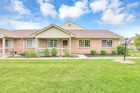 4298 Wincove Drive Groveport, OH 43125