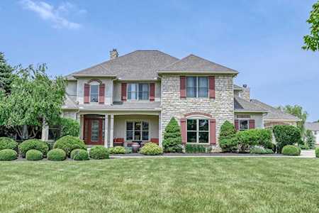 2420 Ness Court Powell, OH 43065