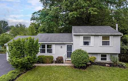 425 Pickerington Hills Drive Pickerington, OH 43147