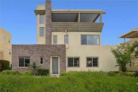 113 Interval Irvine, CA 92618