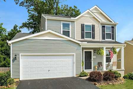 188 Long Cay Lane Reynoldsburg, OH 43068