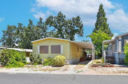 6387 Mother Lode Drive #44 Placerville, CA 95667