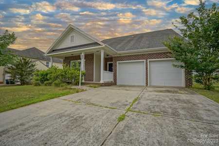 1772 Stuart Carter Ave Rock Hill, SC 29730