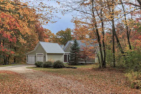 220 Poor Farm Rd New Ipswich, NH 03071