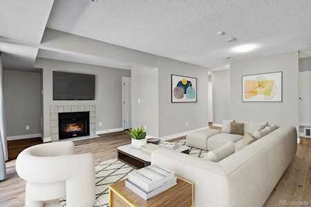 6435 S Dayton St #101 Englewood, CO 80111