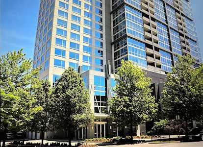 1901 S Calumet Ave #2311 Chicago, IL 60616