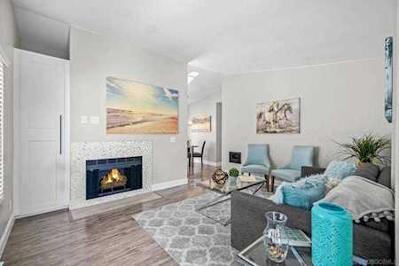 2538 C Street #4 San Diego, CA 92102