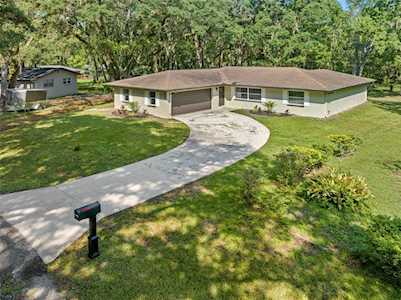 518 Jewel St Brooksville, FL 34601