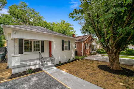 1732 21st Ave N Nashville, TN 37208