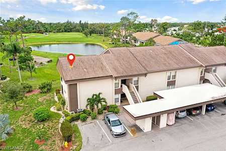 5570 Trailwinds Dr #511 Fort Myers, FL 33907