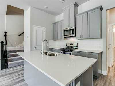 6298 Blythe Drive Frisco, TX 75035