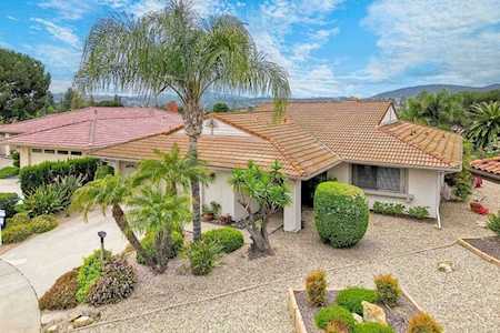 12654 Plaza Menta San Diego, CA 92128