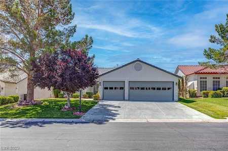 5113 Elm Grove Dr Las Vegas, NV 89130