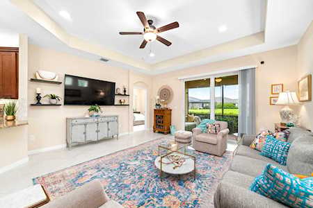 12767 SW Lake Fern Circle Port St Lucie, FL 34987