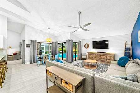 14558 Autumn Avenue Wellington, FL 33414