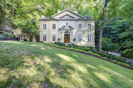 62 Annandale Nashville, TN 37215