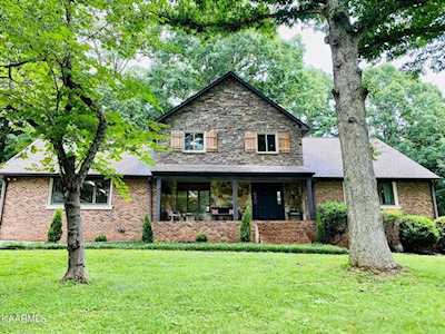 504 Golden Harvest Rd Knoxville, TN 37934