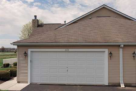 6655 Eagle Ridge Lane Canal Winchester, OH 43110