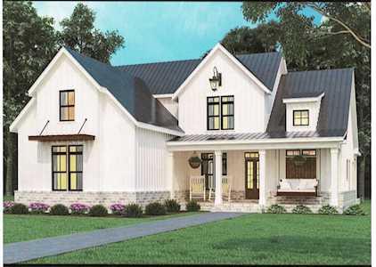 3 Tide Water Dr Biddeford, ME 04072