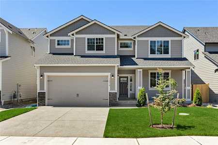 16305 9th Ave E #76 Spanaway, WA 98387