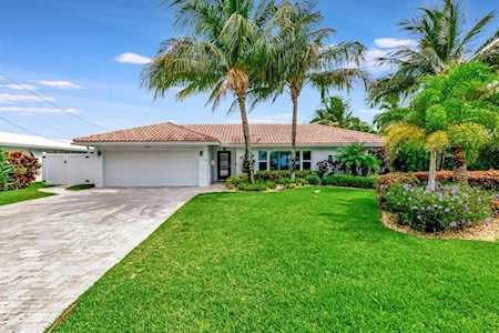 727 Havana Drive Boca Raton, FL 33487