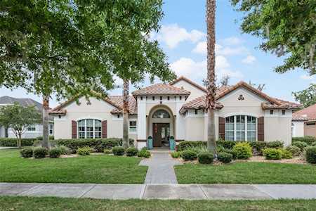 11 New Oak Leaf Dr Palm Coast, FL 32137