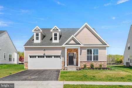 25 Hanover Ave Smyrna, DE 19977