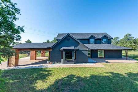 7909 Forest View DR Austin, TX 78737