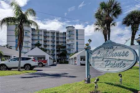 17980 Gulf Blvd #603 Redington Shores, FL 33708