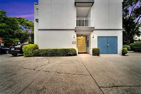 2314 S Clewis Ct #102 Tampa, FL 33629