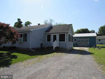 26 North Street Extension Seaford, DE 19973