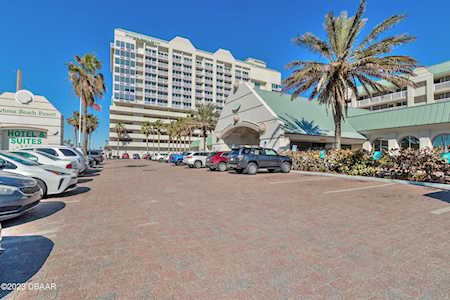 2700 Atlantic Avenue #558 Daytona Beach, FL 32118